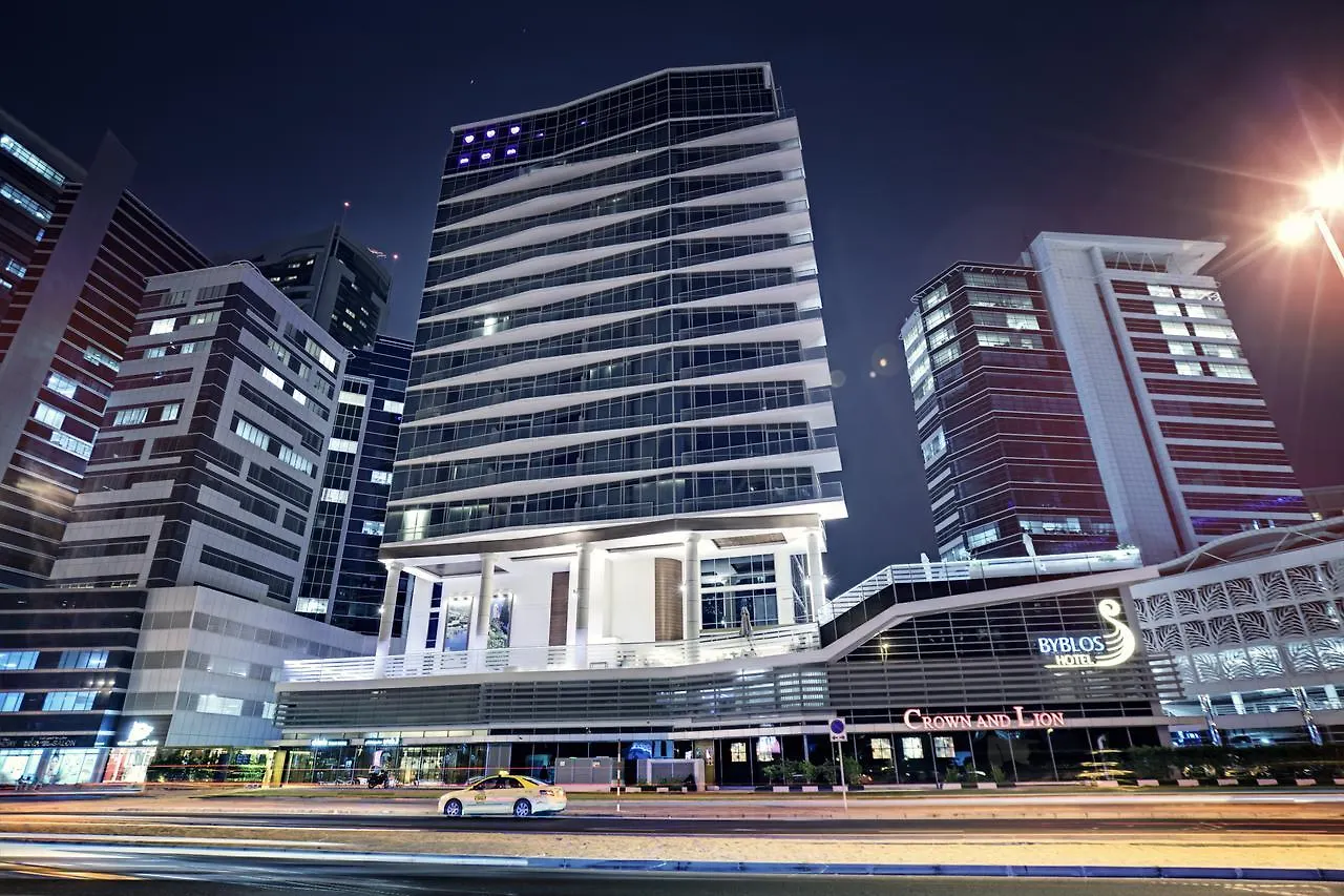 Social Hotel Dubai United Arab Emirates