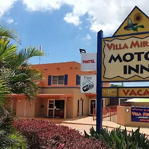 villa-mirasol-motor-inn.queenslandhotels.net/