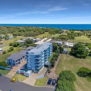 koola-beach-apartments-bargara.queenslandhotels.net/