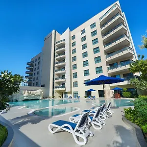 park-hotel-apartments.sharjah-hotels.com/