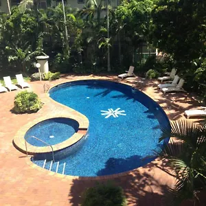 centrepoint-resort.queenslandhotels.net/