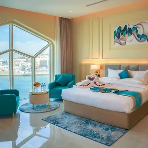 concorde-creek-view-bur.sharjah-hotels.com/