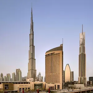 the-address-dubai-mall.sharjah-hotels.com/