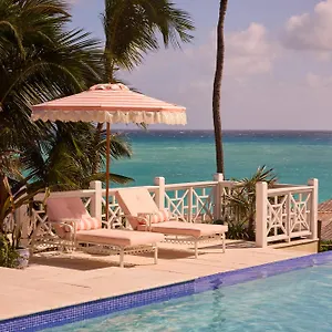 coral-sands-hotel-harbour-island.comcaribbean.com/