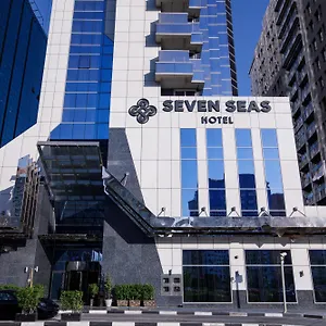 seven-seas.sharjah-hotels.com/