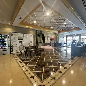 al-raya-hotel-apartments.sharjah-hotels.com/