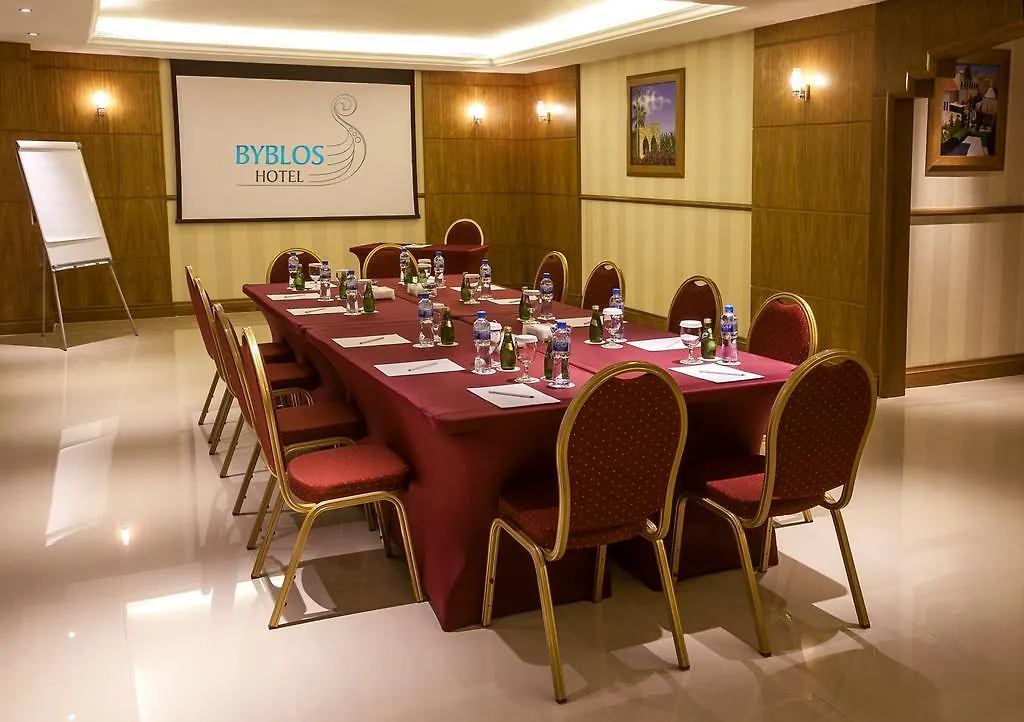 Social Hotel Dubai